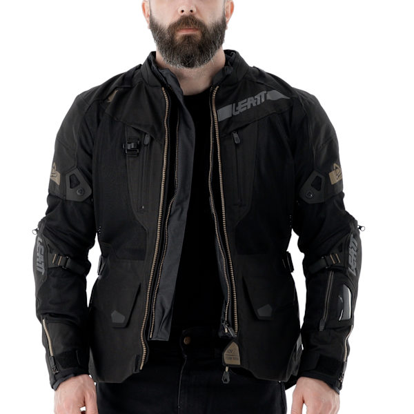 2367791_Jacket_Leatt_ADV 7.5 Flowtour Textile Jacket/2367791_15.jpg